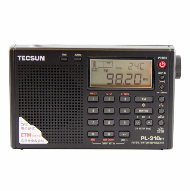 Tecsun s2000. Радиоприемник tecsun pl-310et. tecsun 9700dx. tecsun pl-600. tecsun 380.