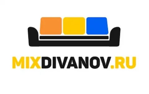 Магазин везу