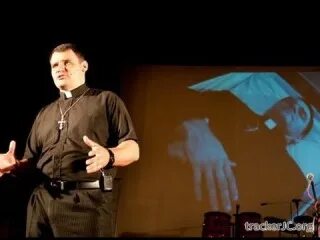 Проповедь о последнем времени