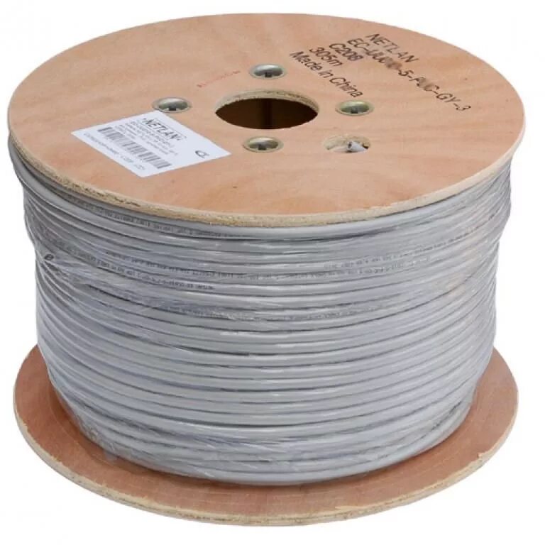 Utp 25 пары. Netlan ec-uu025-5-lszh-or-3. netlan ec-uf010-5-pvc-gy-3. netlan ec-uu025-5-pe-bk-3. провод utp бухта нетлан.