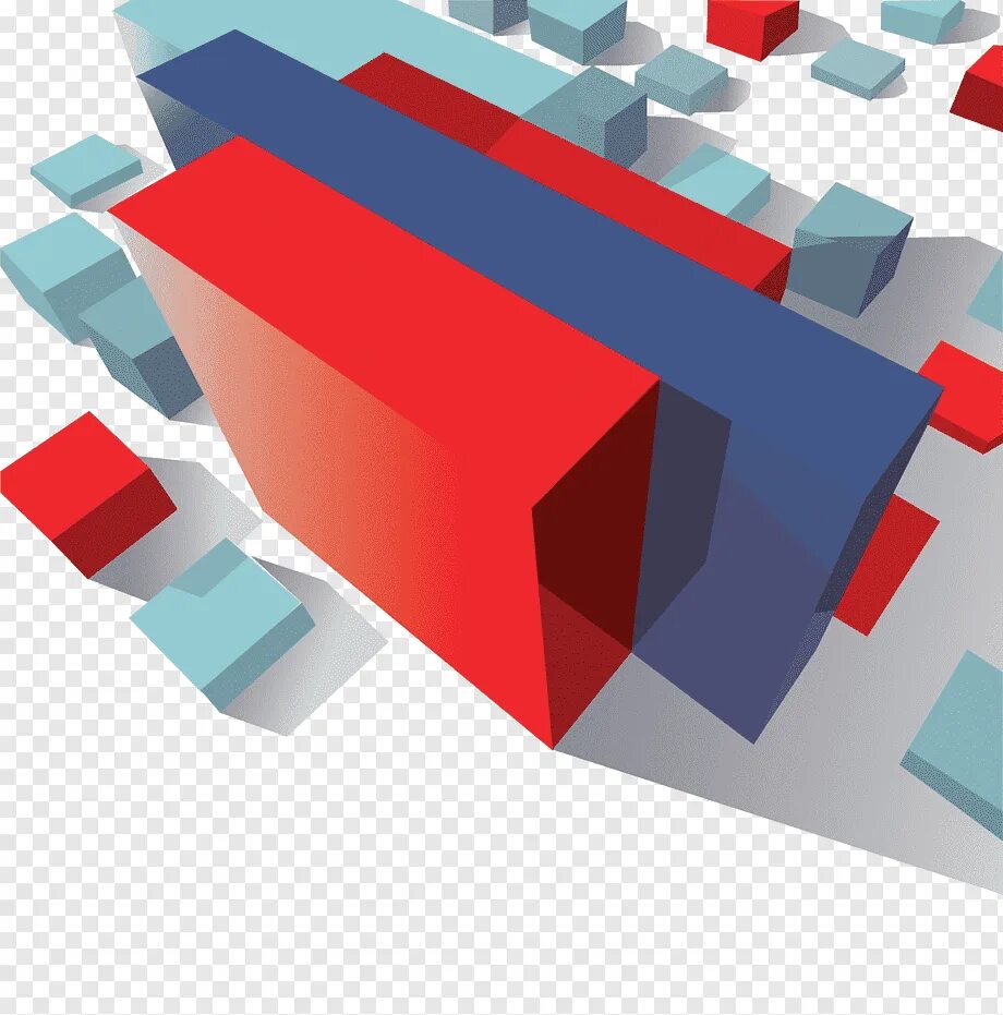 Блок вектор. Блок векторное. 3d кубики вектор. фон png. фон блоки вектор.