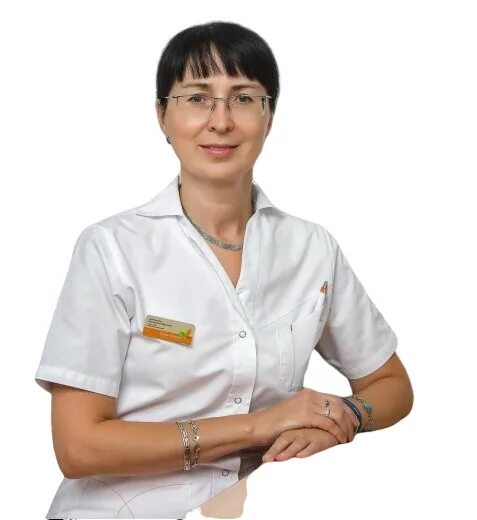 Прохода узи набережные. Чулкова узи волгоград. прохода узи набережные челны.