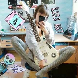 DMCA. witch-from-asissi:my. 