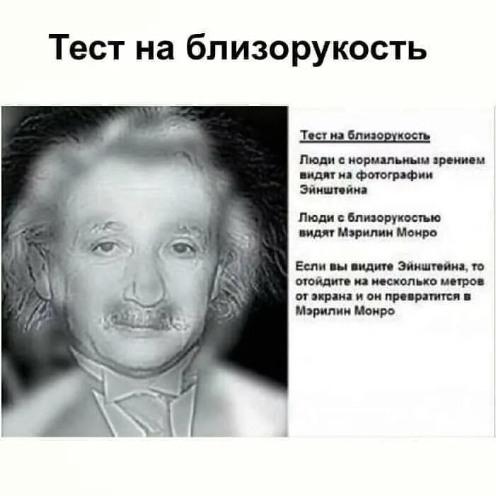 Зрение 1 2