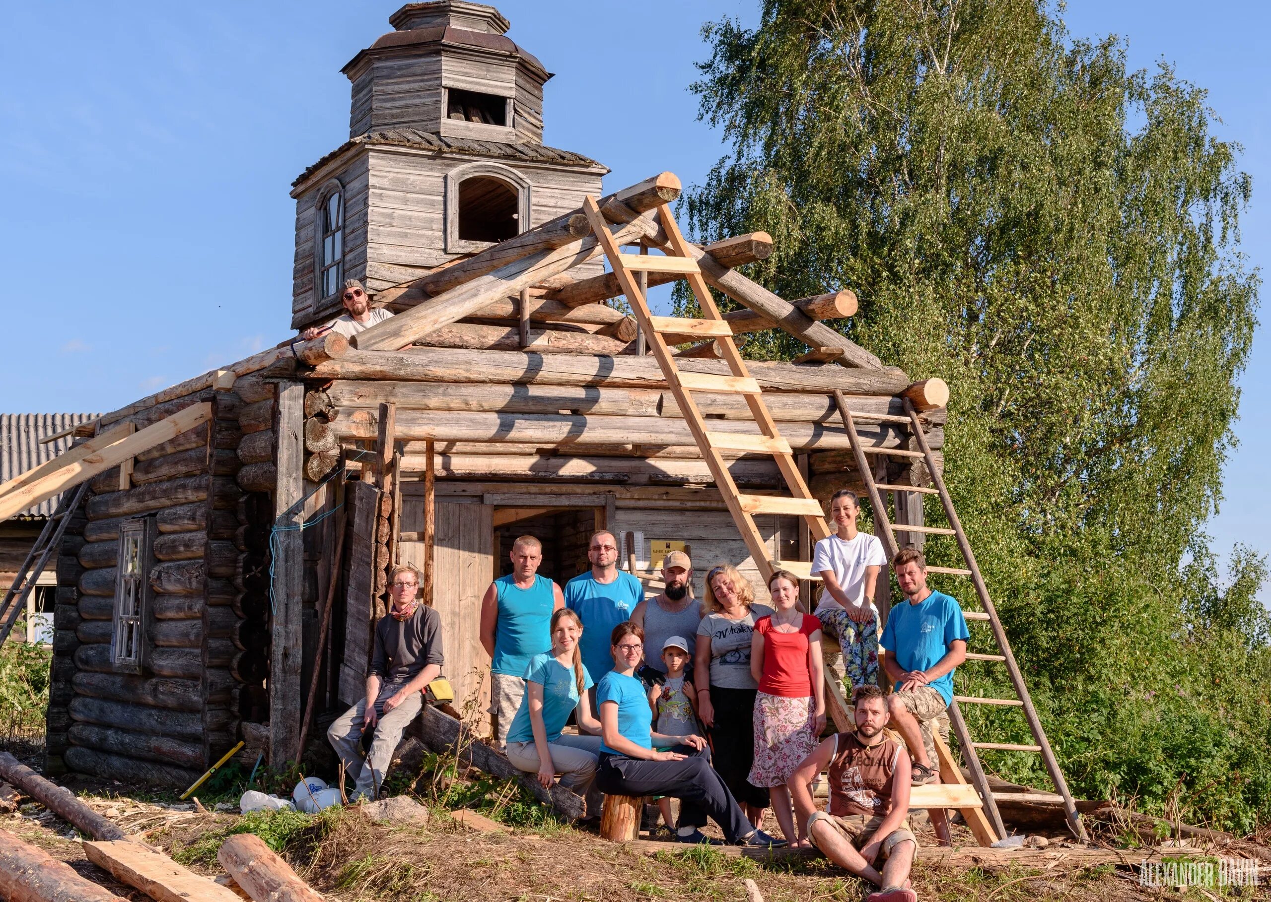 Проект общее дело возрождение деревянных храмов севера. Возрождение деревянных храмов севера» священник павел. Общее дело возрождение деревянных храмов. Общее дело возрождение деревянных храмов. Экспедиция «общее дело.