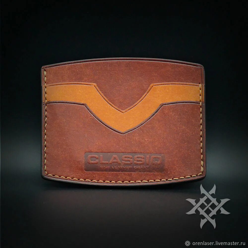Кардхолдер ralph lauren. Edc кардхолдер. Картхолдер ручной работы. Pueblo tobacco кожа. Кардхолдер тинькофф кожаный.