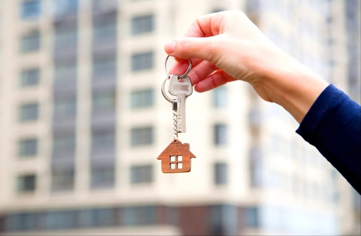 Взять ипотеку на вторичное жилье. Льготная ипотека. арендное жилье. приобретение жилья. жилищное кредитование.