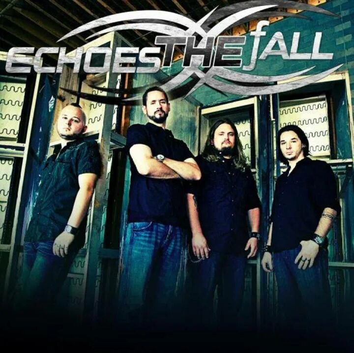 Fall of because. Echoes the Fall - Bloodline. A Fall to Break группа. The Fall стенд. Slates the Fall.