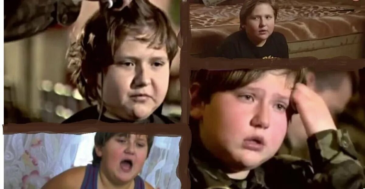 Дорогая мы убиваем детей семья лучанских. Дорогая мы убиваем детей 2. Шоу мы убиваем своих детей. Дорогая мы убиваем детей пикуза. Дорогая мы убиваем детей анимешница.