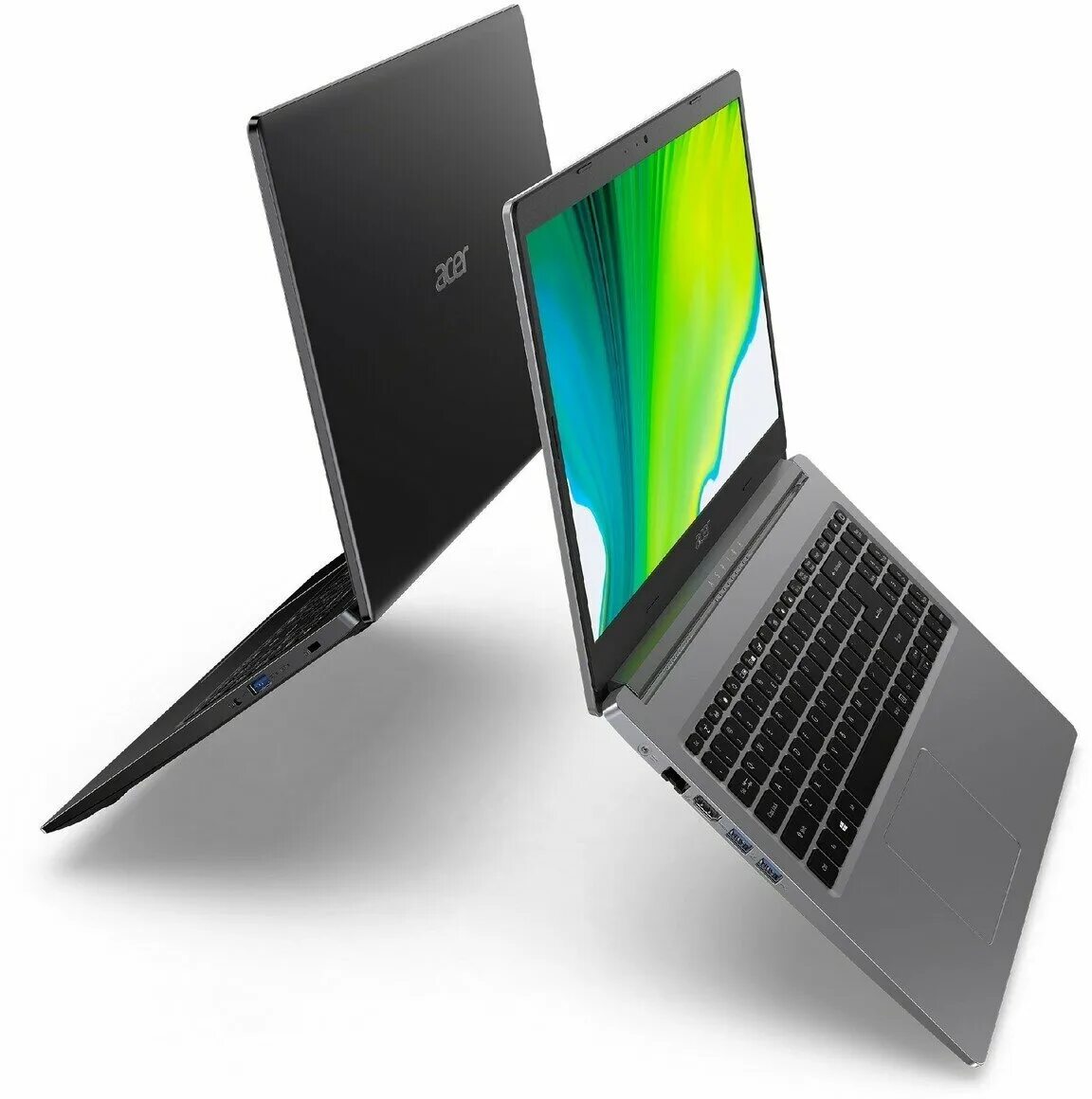 Ноутбук асер а315. Acer Aspire 3. Ноутбук Acer Aspire a315. Acer a315-23. Ноутбук Acer Aspire 3 a315.