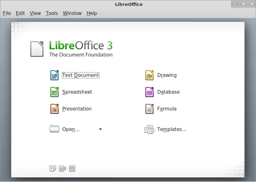 LIBREOFFICE. Внешний вид Либре офис. LIBREOFFICE Windows. Офисные программы для LIBREOFFICE.