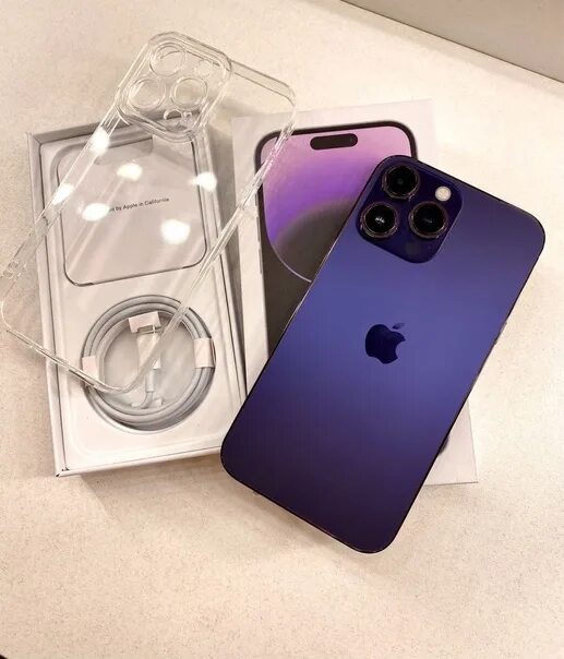 Iphone 15 pro max в корпусе xr. Iphone 14 Pro Deep Purple. Корпус iphone 14 Pro Max. Iphone XR В корпусе 14 Pro Max. Iphone 14 Pro Max Deep Purple.