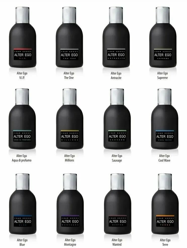 альтер эго косметика для волос. альтер эго отзывы. краска alter ego 10/1 на волосах фото. альтер эго против выпадения. духи альтер эго женские.