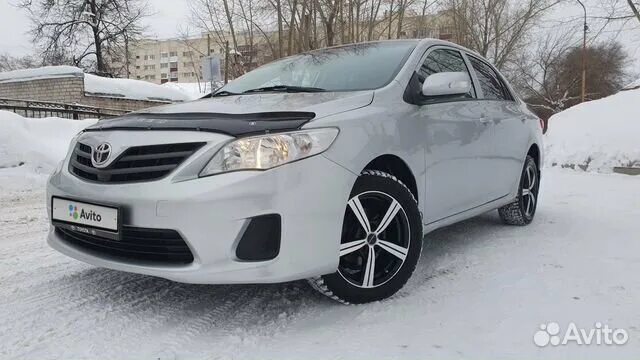 6 2010. Toyota corolla x (e140, e150). Тойота королла 2010 кузов 150. Авито тойота королла 2011. Авито тойота королла 2011.