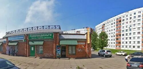 Сосновый бор, липовский пр. Парковая 21а сосновый бор ленинградская область. Парковая 44 сосновый бор. Молодёжная 36 сосновый бор ленинградская область. Авито квартиры сосновый бор.