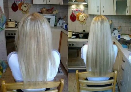 Сколько в среднем стоит наращивание