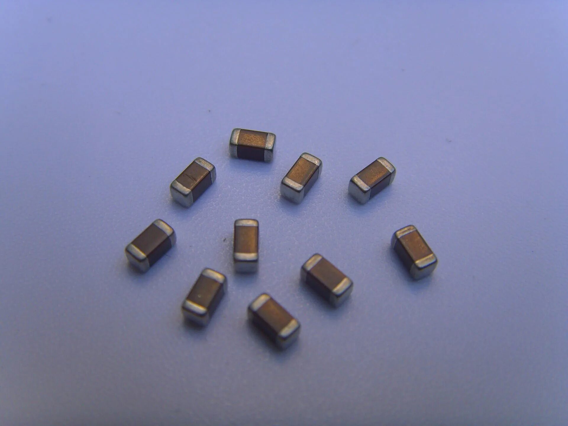 1uf-0603-x7r. 1206 smd конденсатор. Конденсатор 1812. 1 мкф. 0uf 5%.