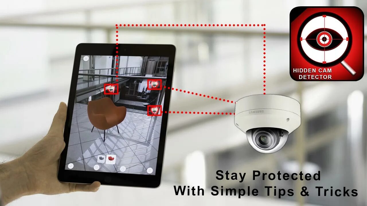 Camera detector. Hidden camera detector. hidden camera detector i6. hidden camera detector hbss. core\l 2025 сканировать.