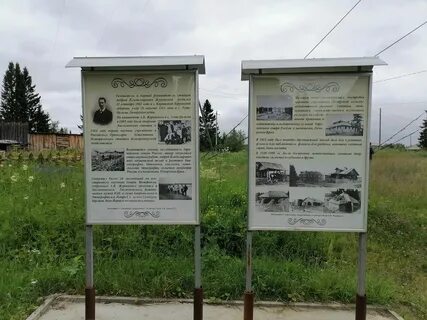 Метеостанция печора