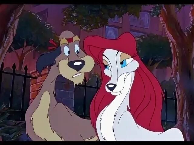 Millionaire dogs. Мохнатый миллионер. Псы-миллионеры (1999). Богатая собака. Псы миллионеры.
