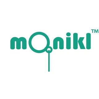 Monikl Jobs - YouTube