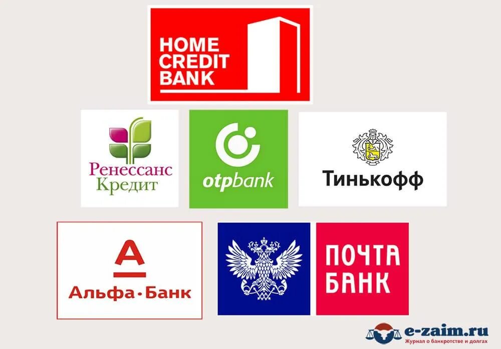 Почта хоум банка