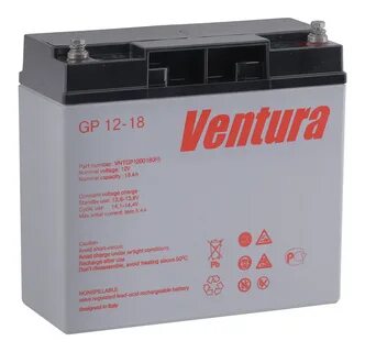 Ventura gp 12 12 s