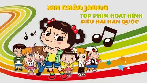 Opening song