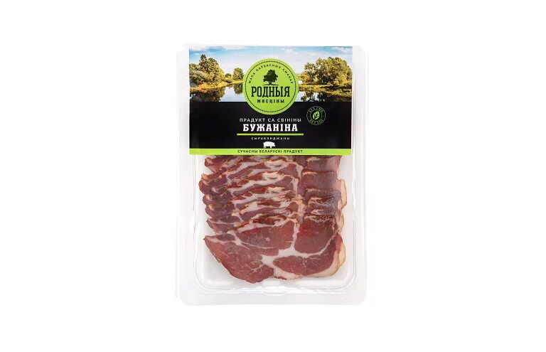 Зао дзержинский. Белорусский мясокомбинат дзержинка. мясная держава дзержинский мясокомбинат. дзержинский мясокомбинат октябрьская ул., 88 отзывы.