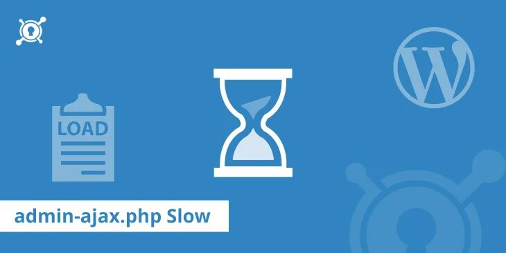 Wp domain php. Wp domain php