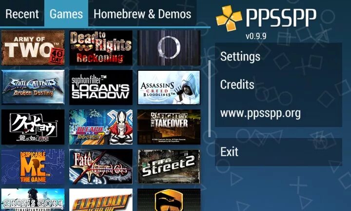 Psp gold игры. PPSSPP игры. PPSSPP эмулятор. Игры на PPSSPP эмулятор на андроид. PSP эмулятор на андроид.