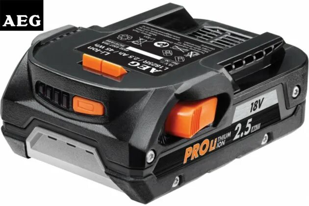 Аккумулятор aeg. Аккумулятор aeg 18v. аккумулятор aeg 18v 5.0ah. аккумулятор aeg 18v 4.0ah. аккумулятор для шуруповерта aeg 18v.