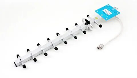 4g 1800