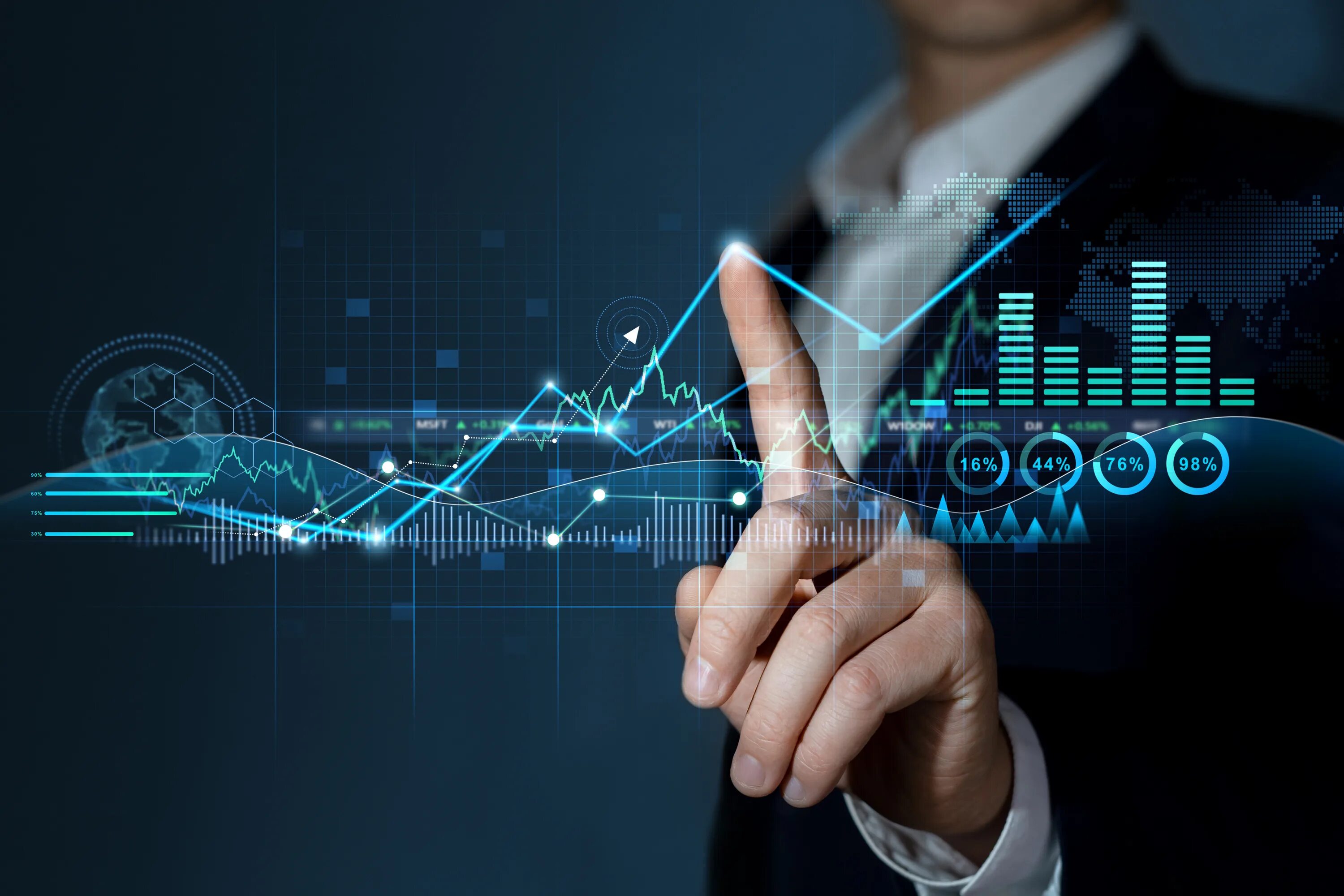 Платящие стартапы. Самые дорогие стартапы в мире. Бренд менеджер. Дополнительные работы в it. Бренд-менеджер пространств.