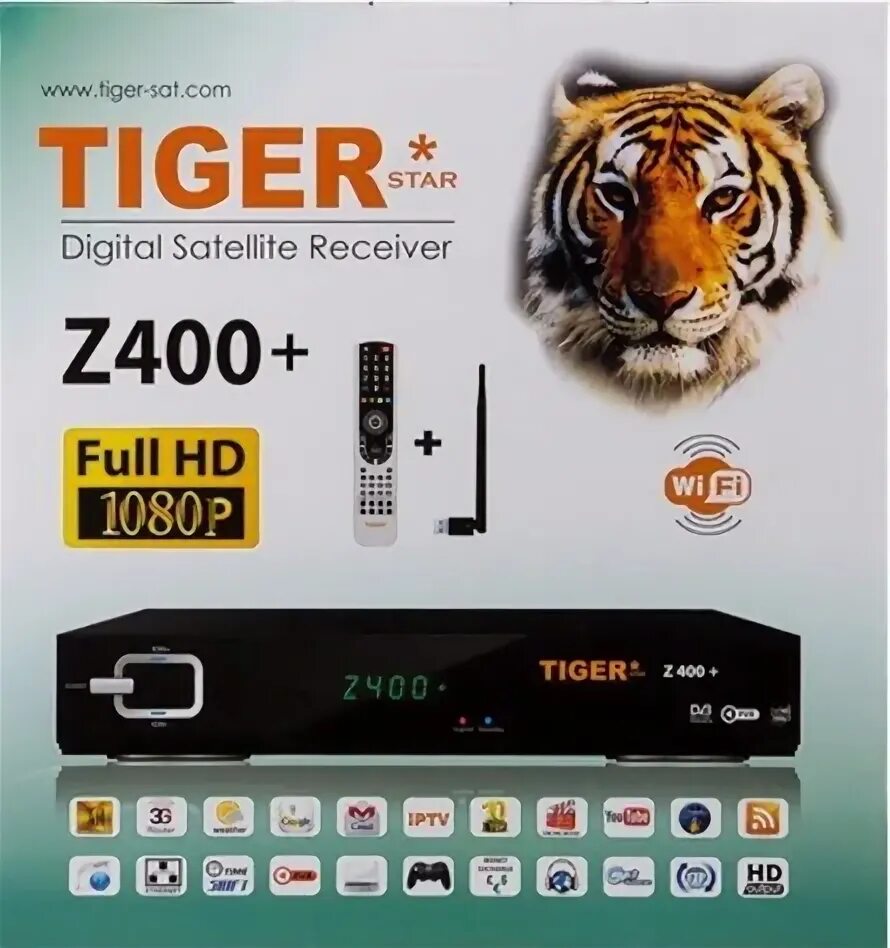 Manual tiger. Инструкция tiger g5. тайгер на 100 вт. star tiger.