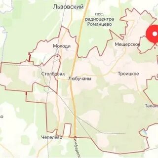 Автобус любучаны