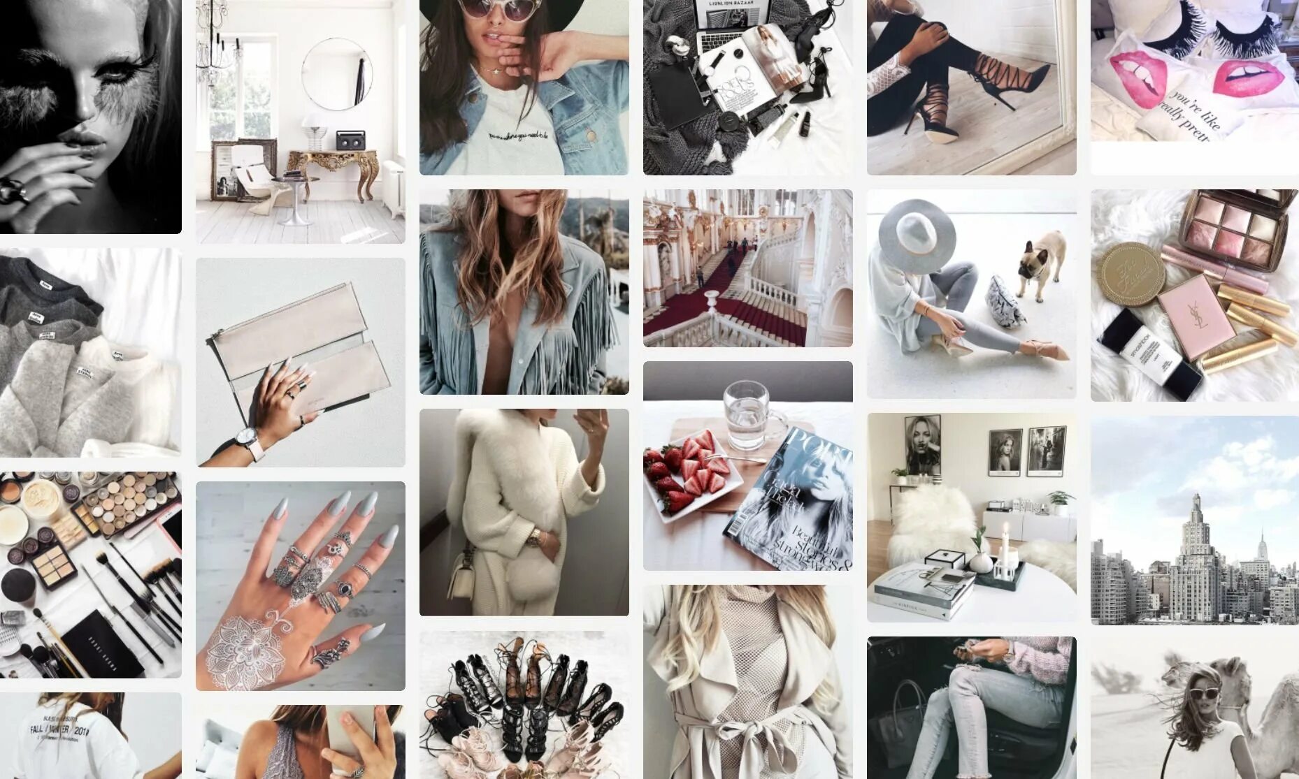 Очень красивые коллажи. Создание эстетики. Эстетика коллаж. Создание эстетики. Cyberpunk 2077 эстетика.