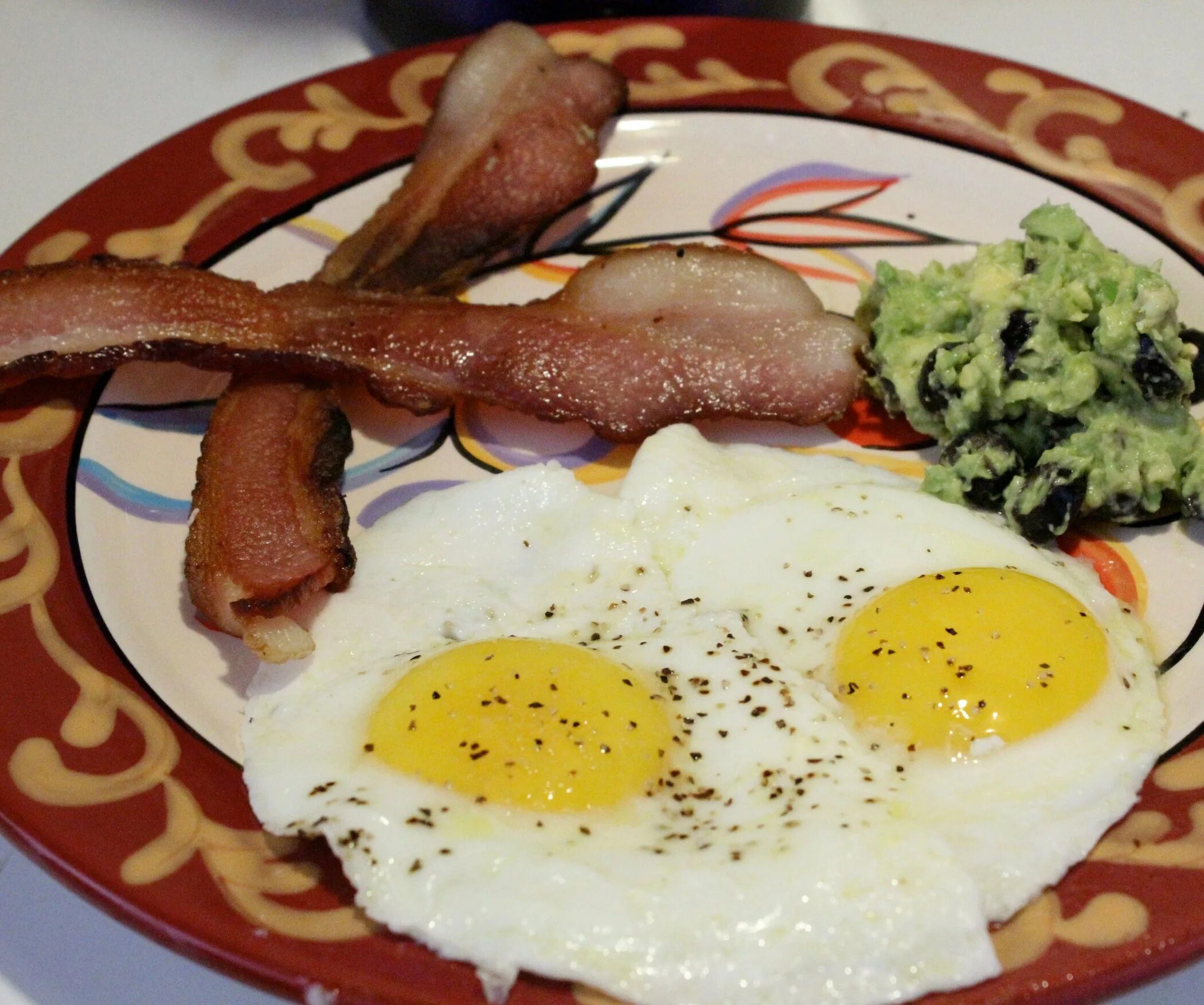 Sunny side eggs. Sunny eggs. sunny side up. sunny side up eggs перевод.