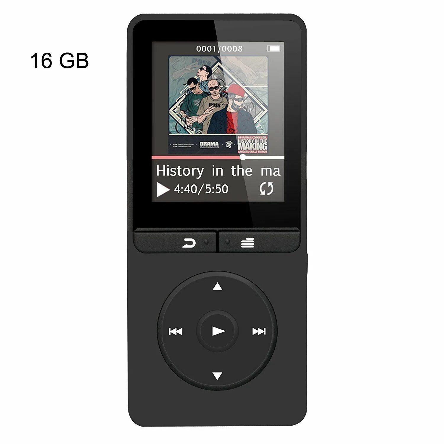Large player. Догма s3 плеер. agptek u3 usb stick mp3 player. agptek официальный сайт. voice recoder volume control.