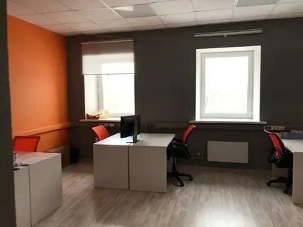Аренда помещения в реутове
