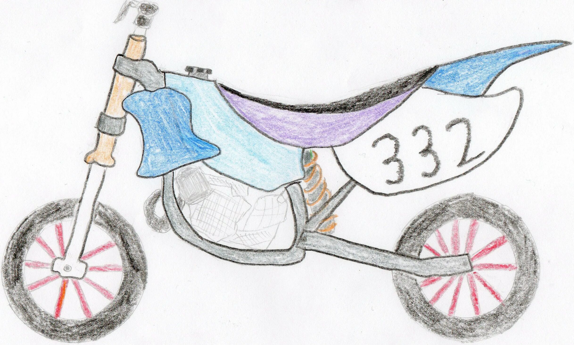 Draw bike. Дёрт рисунок. Летающий байк рисунок. Happy Wheels Dirt Bike. Cart е drawing easy.