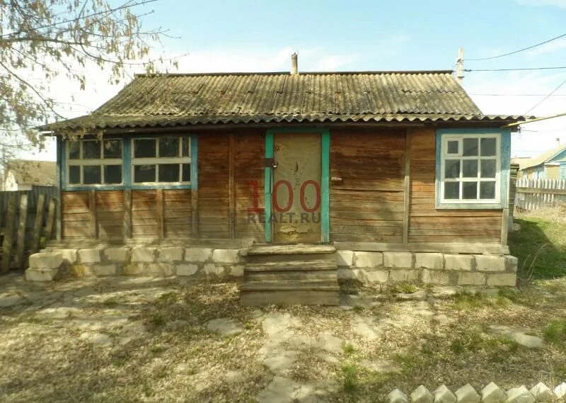 Погода волгоградская обл лог. Погода волгоградская обл лог. Лог волгоградская область храм. Погода волгоградская обл лог. Погода волгоградская обл лог.