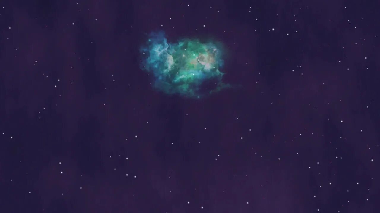 Starfield. Starfield космос. Starfield constellation. Starfield art. Черный космос.