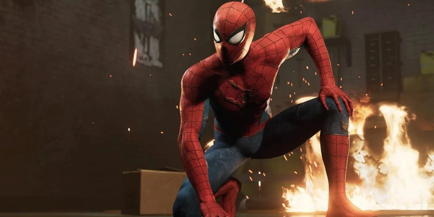 Spider man classics. Marvel spider man ps5 костюмы. tasm 2 suit marvel spider man. spider man ps4 tasm suit. tasm 2 suit in spider man ps4.