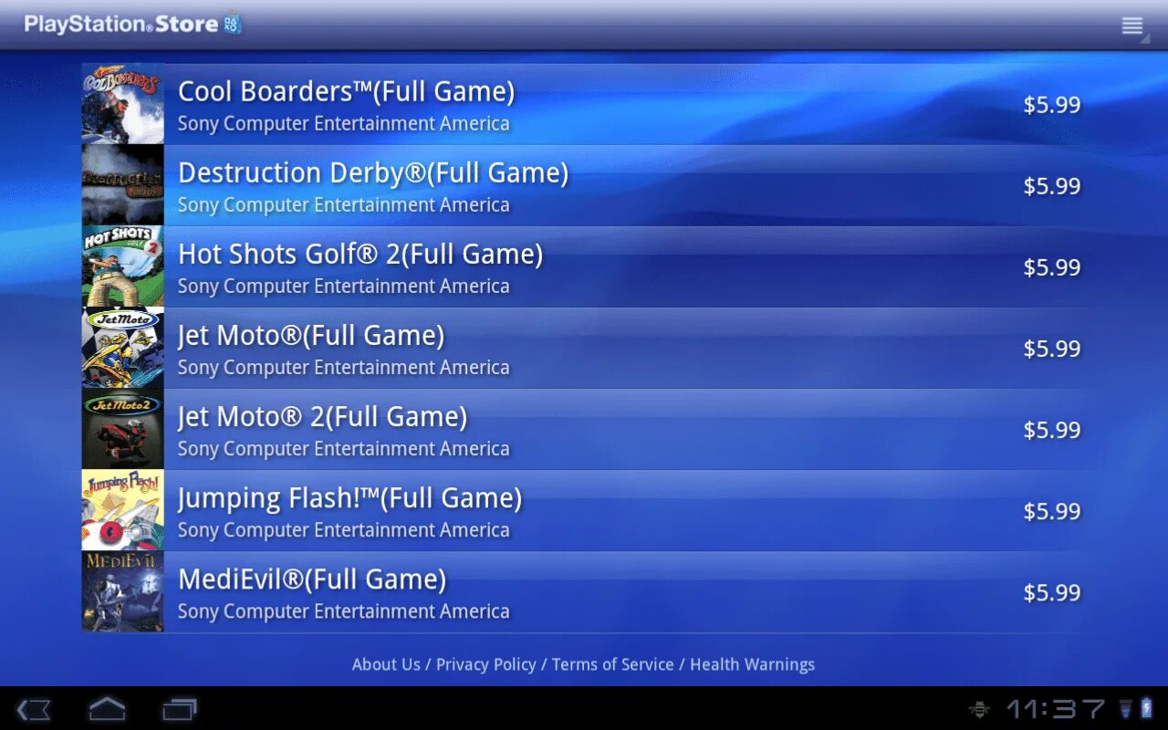 Плейстейшен стор работает. Sony playstation store. playstation store ps2. пс стор америка. sony game station.
