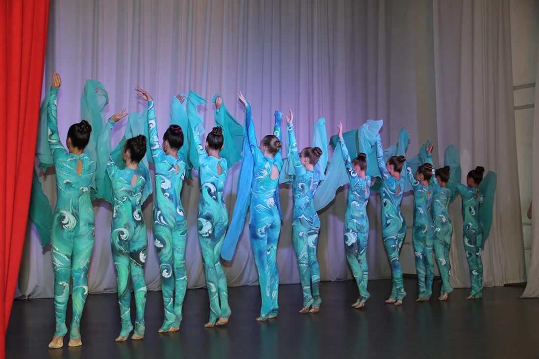 театр танца точка барнаул. образцовый театр танца. отчётный концерт театра танца магия. театр танца талисман липецк. образцовый театр танца магия керчь.