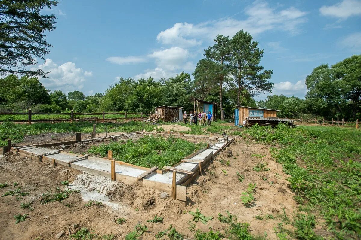 Погода ленинское архаринский. Погода ленинское архаринский. Погода ленинское архаринский. Сагибово амурская область. Погода ленинское архаринский.