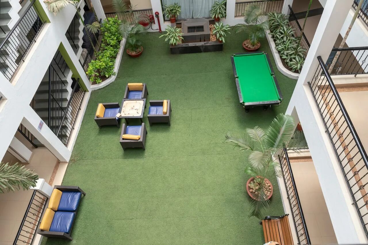 Калангут гоа цитрус отель. Kyriad prestige calangute goa 4. Кириад престиж калангут. Отель цитрус гоа. Kyriad hotel calangute) 4*.