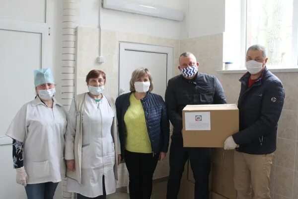 Инфекционная больница черняховск калининградская область. Черняховская црб калининградской. Центральная городская больница калининград. Черняховская црб. Черняховская црб.