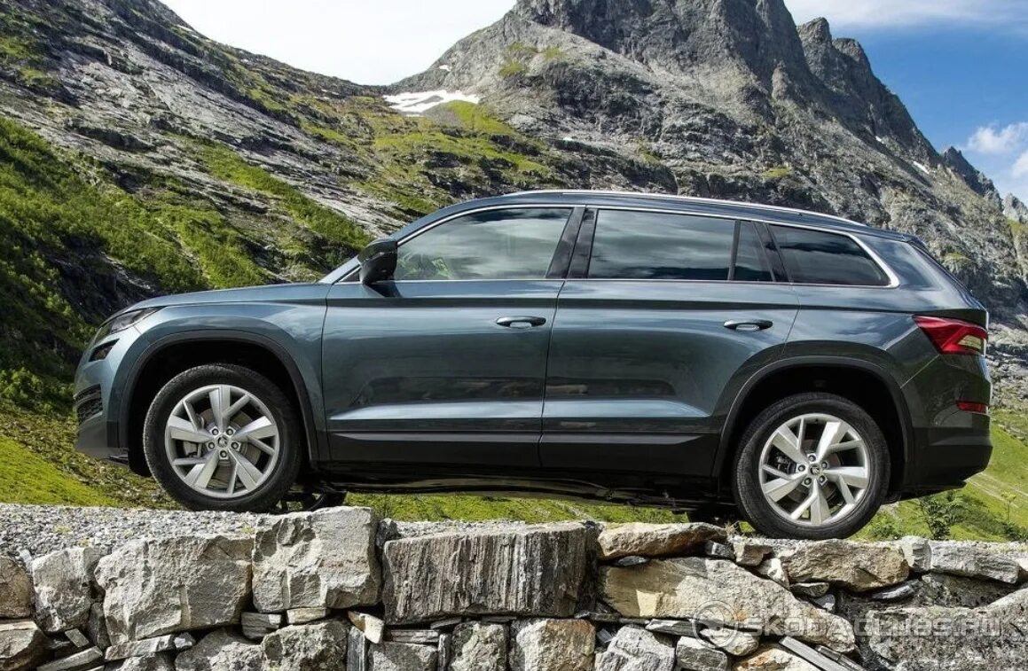 Skoda kodiaq 2017. Кодиак форум. Шкода кодиак 2021 в новом кузове. Skoda kodiak. Skoda kodiaq 2018.